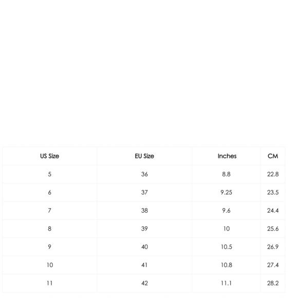 NEW TKEES foundations gloss sandal in nude beach - Picture 7 of 7